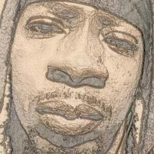 Meet your Posher, Dwayne